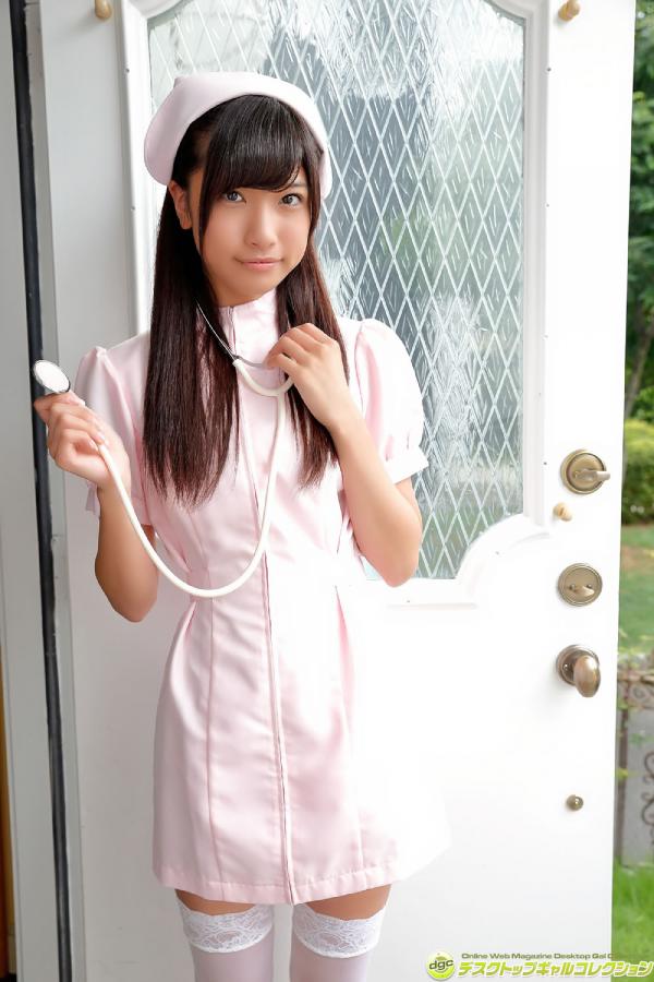 无码国产AV三级综合-2160P在线播放高清