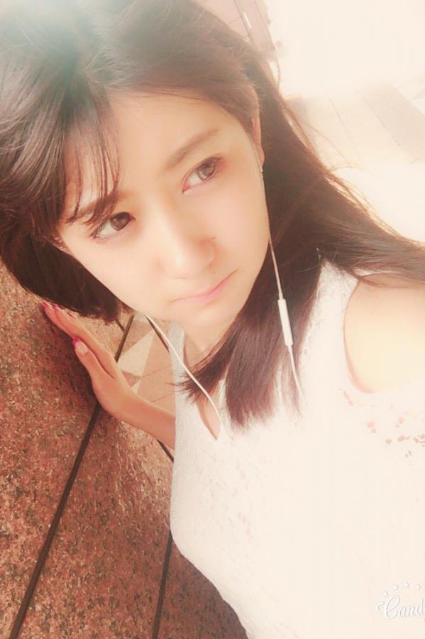 久久毛片,无人区-Ultra HD在线观看