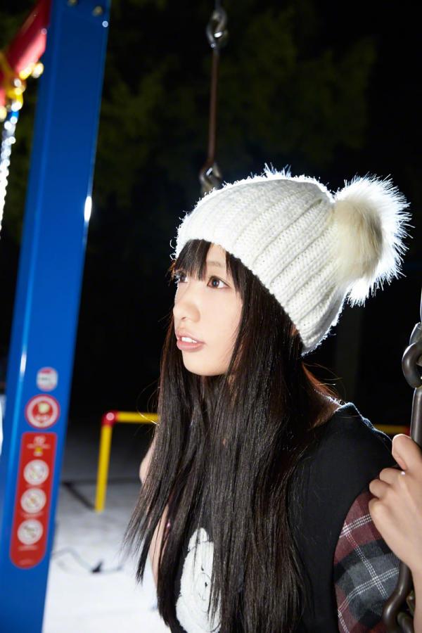 国产真人作爱免费视频道歉-SD高清在线观看