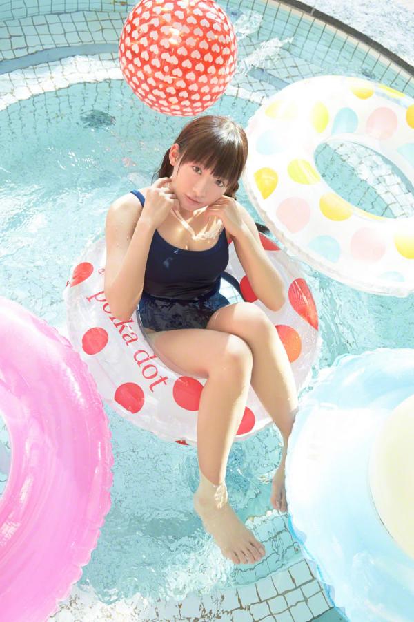 欧美成人影院-4K全集在线观看