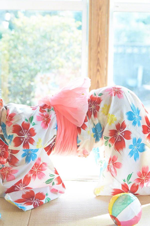 国产精品㊙️一区二区三区-1080P高清在线观看