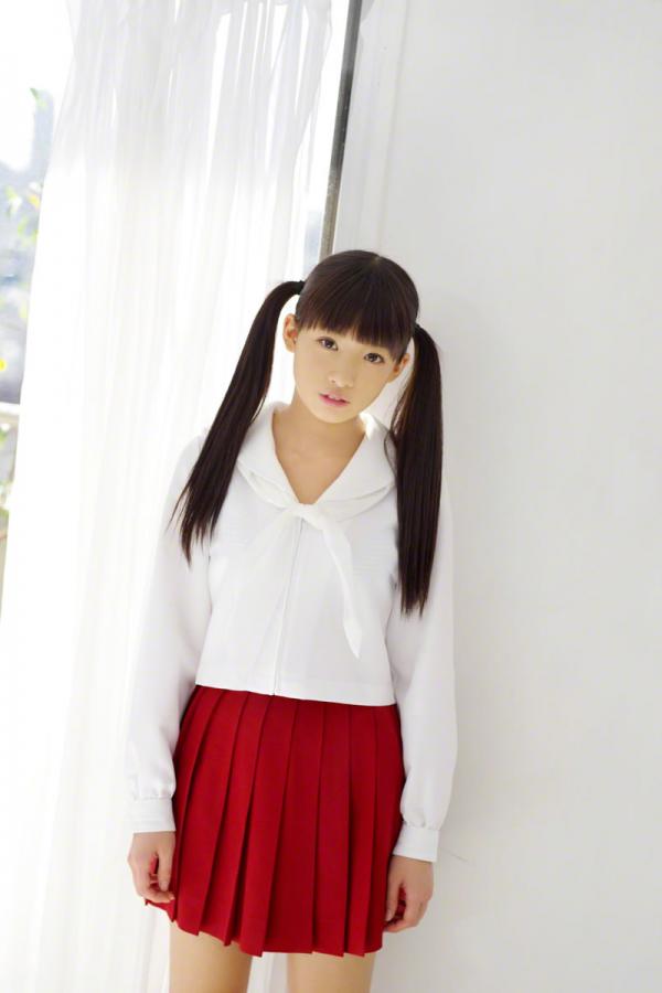 亚洲成人麻豆精品一区二区综合av-SD全集免费观看