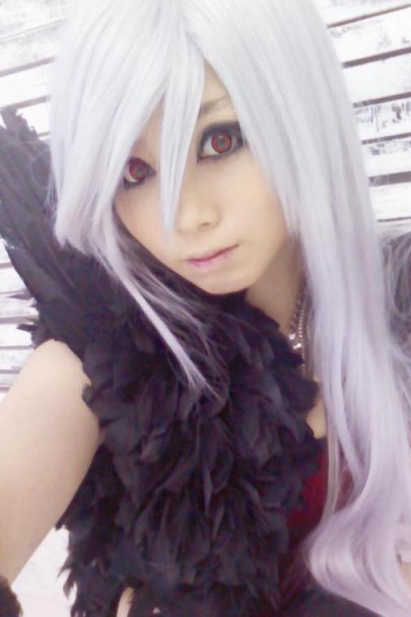 国产chinesehdxxxx国产毛片-色无码av丰满av-欧美黑人巨大精品videos一-1080P国语迅雷下载