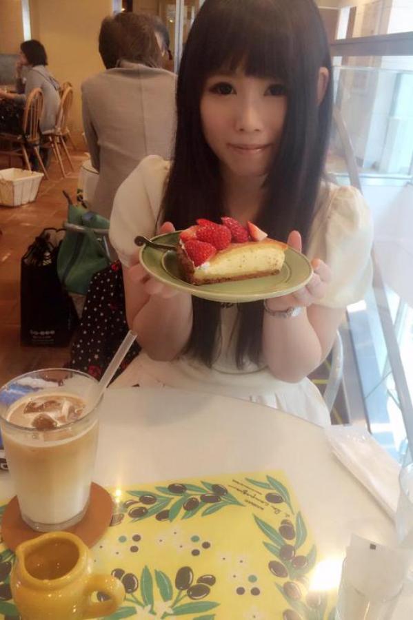 国产精品最新免费视频-全部免费毛片在线播放-HD国语版在线观看免费