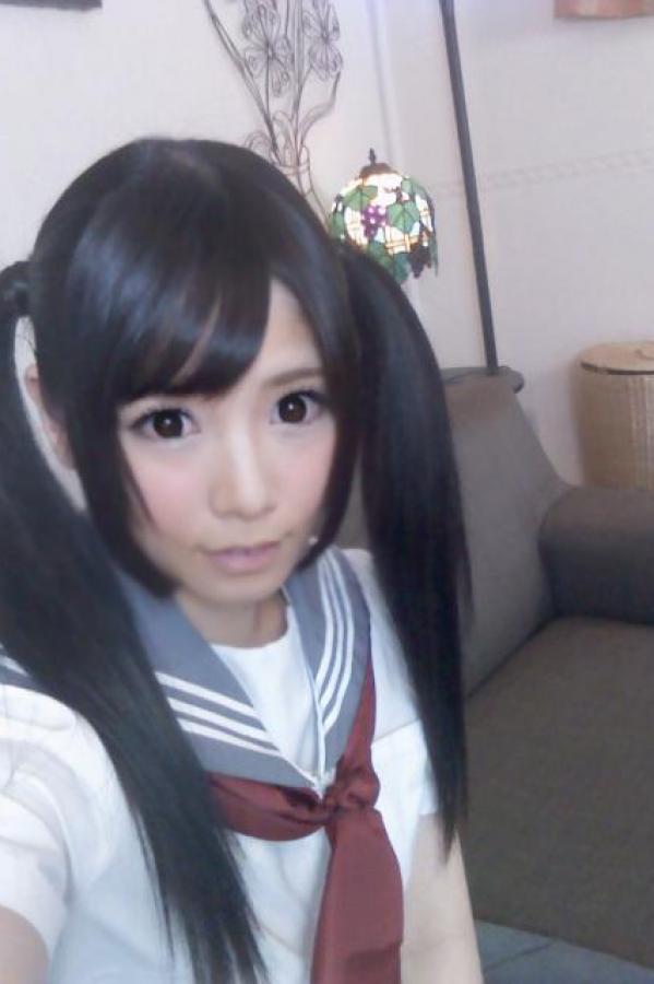 欧美成H亚洲综合在线观看-蜜桃成熟时1997在线-dorcelclub贵妇系列-Quad HD正片免费观看