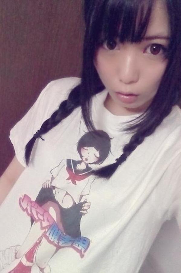 中国老肥妇bbwbbwbbwpics-久久久无码精品亚洲日韩www-QHD成人直接看