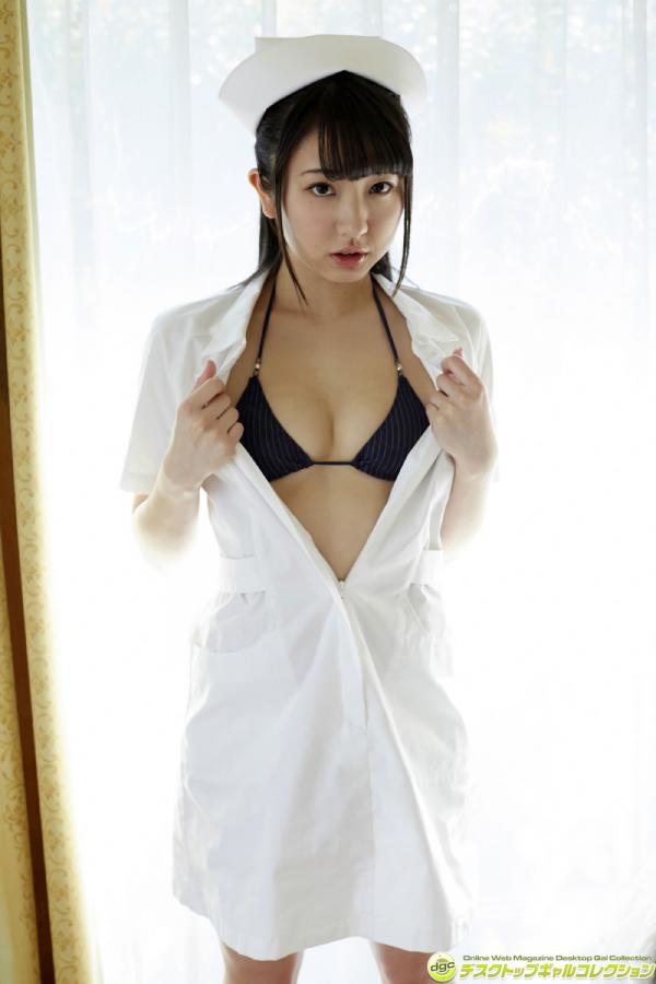 在线欧美v日韩v国产精品v-QHD字幕高清版在线观看