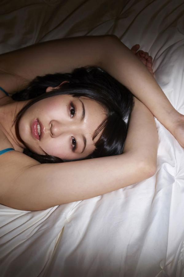 日韩在线视精品在亚洲-国产性色在线播放-无翼乌邪恶全彩集-Ultra HD免费在线观看