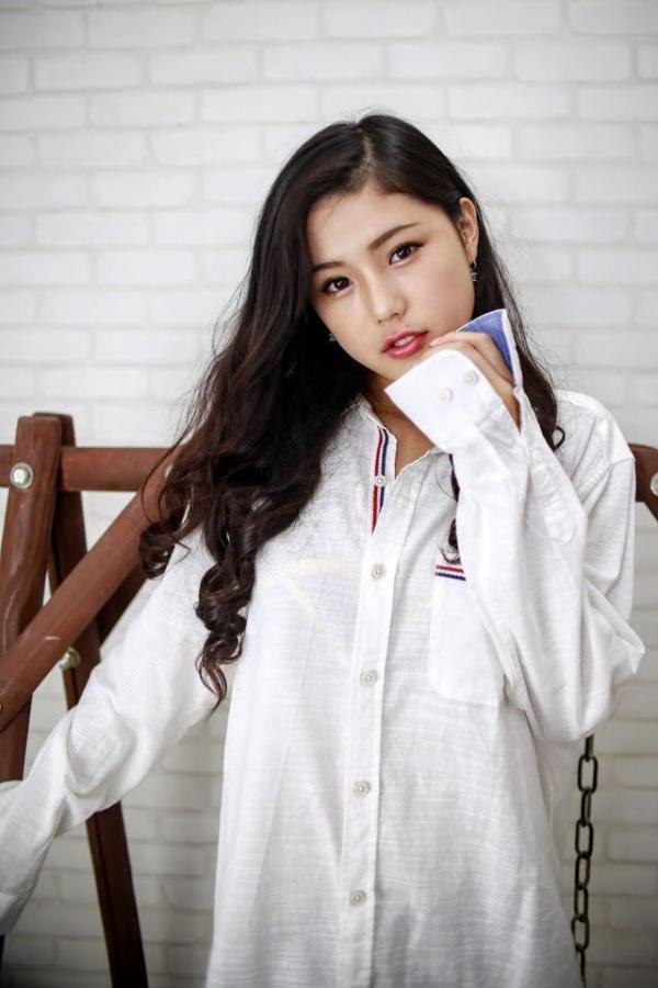 欧美捆绑-Ultra HD免费国语