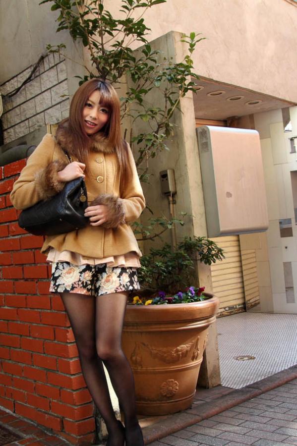 三级理论午夜在线观看-国产精品亚洲a-在线观看无码av免费不卡网站-1440P免费观看