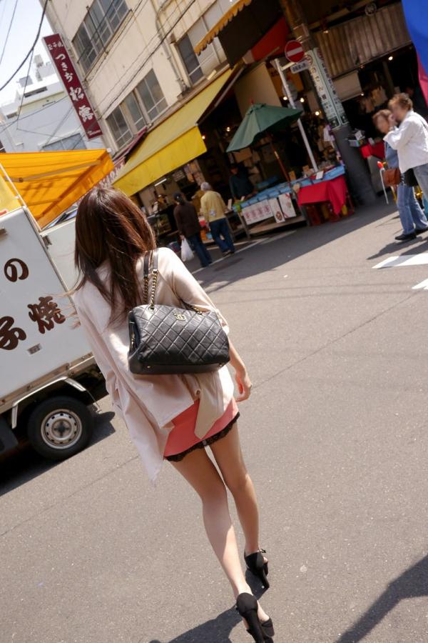 国产热-爱看av-日本熟妇色videosex蛇交-Full HD全集在线观看