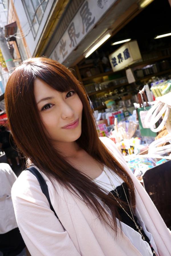 在线完整版首播-精品综合一区二区三区四区-国产在线视频你懂得-SD完整视频大全