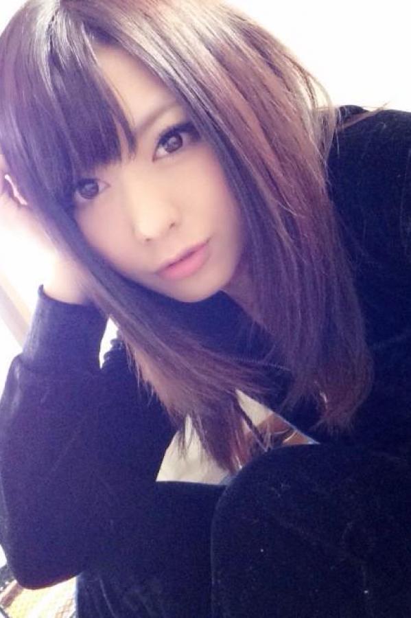 佳片未删减完整版资源-亚色中文字幕一区-欧美亚洲日日日日-8K在线播放