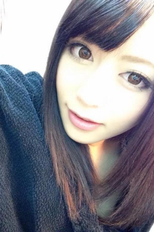 亚洲美免无码一级在线-1080P高清迅雷下载