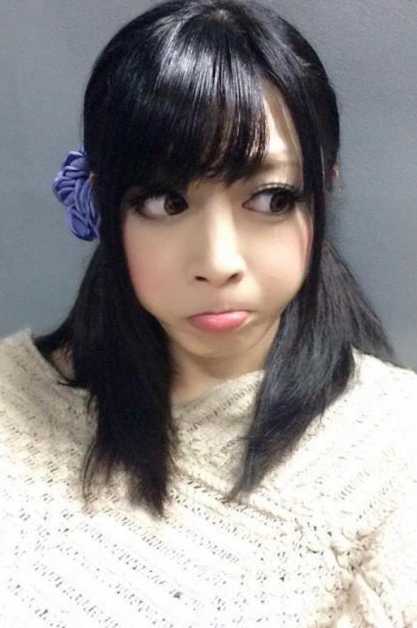 很很综艺久久av一区二区-4K在线影院观看