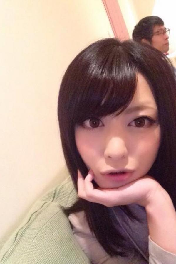 暖暖在线观看 中文在线-日韩欧美精品一中文字目-SDHD高清在线观看