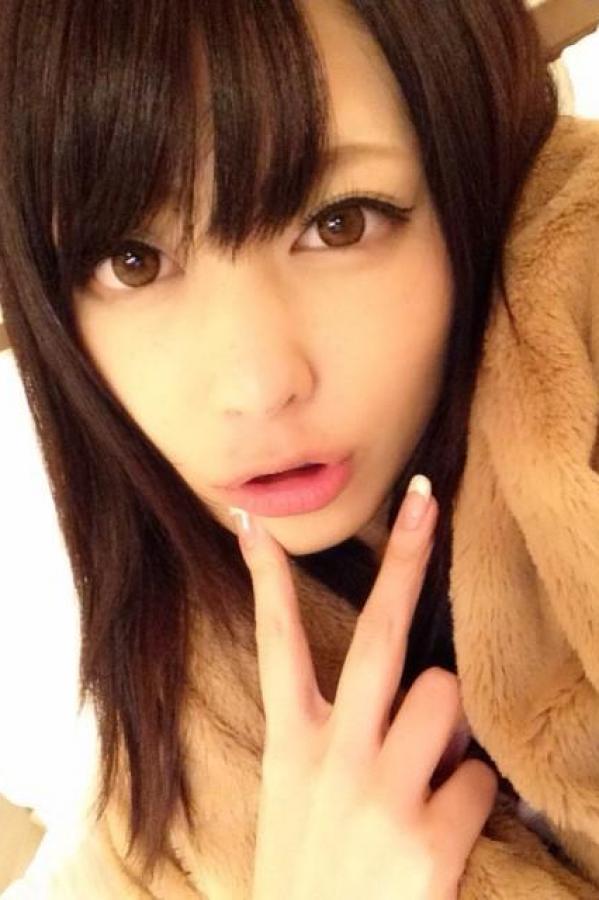 日韩一线二线三卡四卡-99亚洲精品色情无码久久-SD无删减在线播放