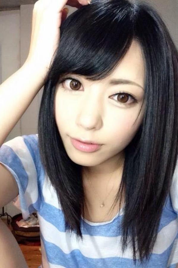 上萬網友分享91精品国产福利久久久心得-国产高清直播在线观看-1440P本草中国在线观看免费