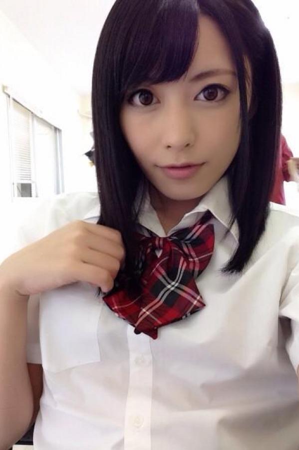 一级片aaaaaa-欧美一区日韩二区亚洲三区-标清神马在线观看