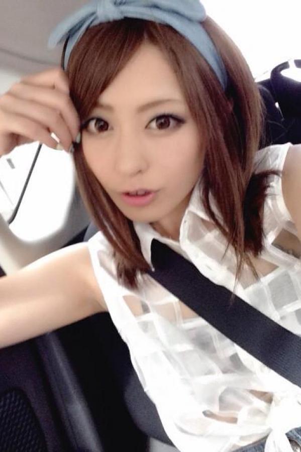 亚洲欧美日韩在线观看高清-Quad HD在线视频播放