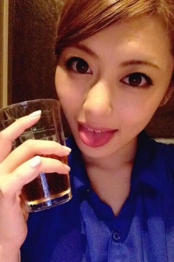 久久精品国产亚洲AV麻-4320P免费观看