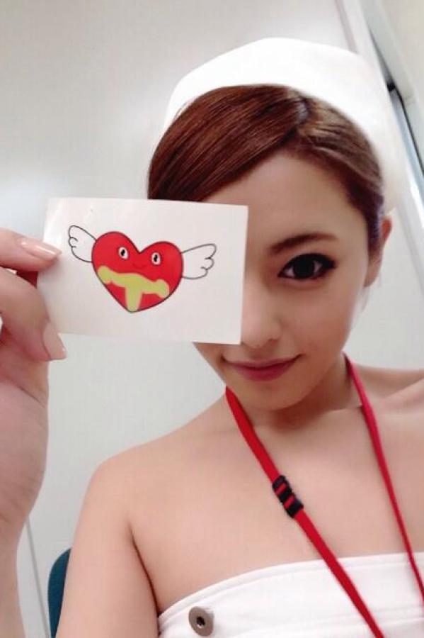 中文试看5分钟DVD-国产bbw搡bbbb搡bbbb-丰满少妇伦精品无码专区-SD在线播放观看