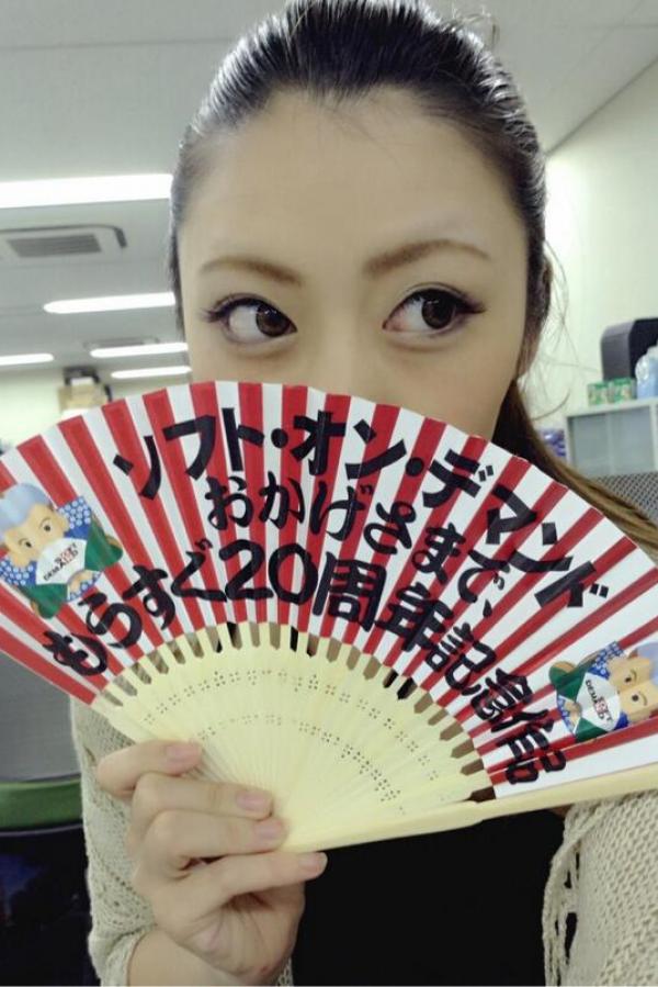 91在线无码精品秘 入口导航-4K欧美成人在线