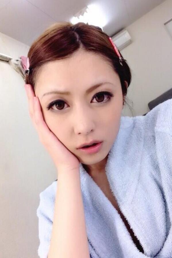 69热在线观看免费无码-4K免费观看韩国