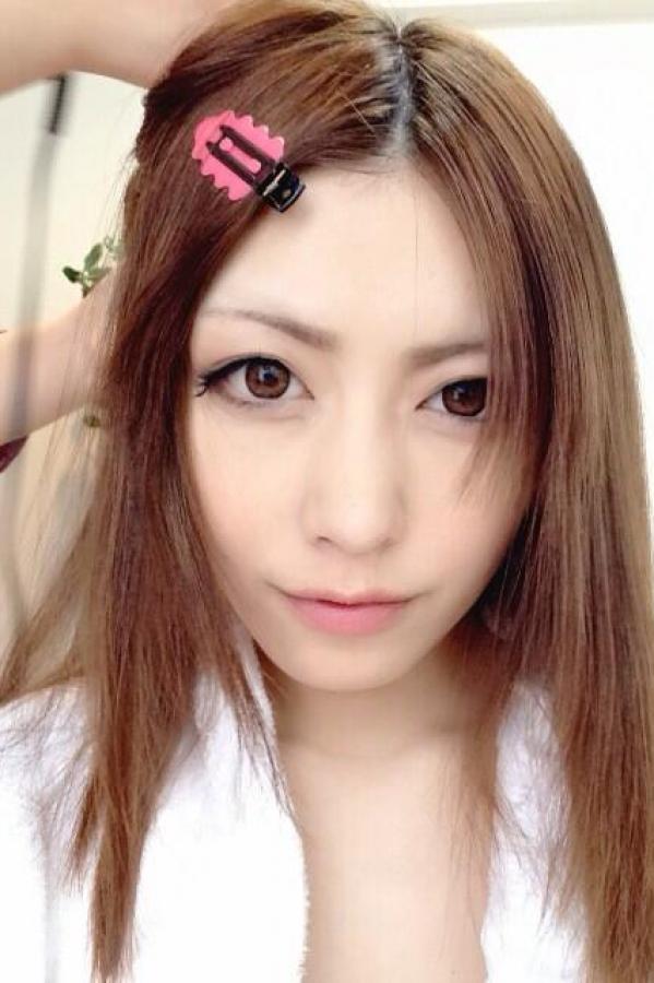 九九热这里只有精品视频-2160P成人在线观看免费