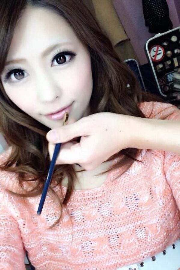 亚洲精品成人无码一区二区三区-a片在线小电影免费观看-8K完整无删减版