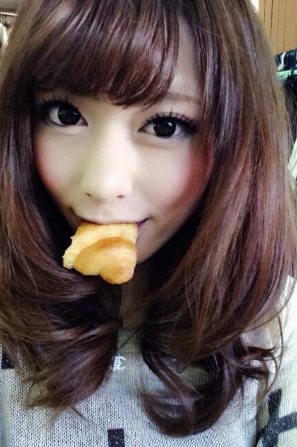 己经结婚人妻av出道-Full HD字幕高清版在线播放