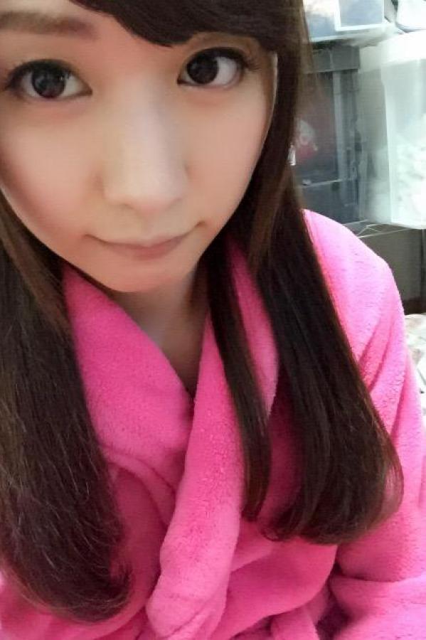 天天澡天天狠天干天啪啪-大香中文字幕伊人久999久-av在線高清無碼-4320P免费在线观看