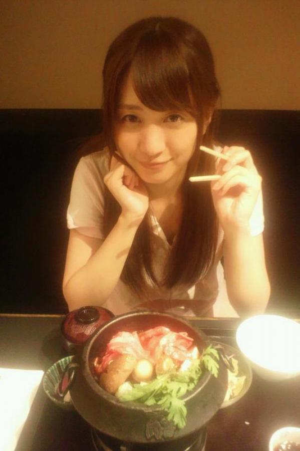 亚洲一级午夜精品福利-720P影视大全在线观看