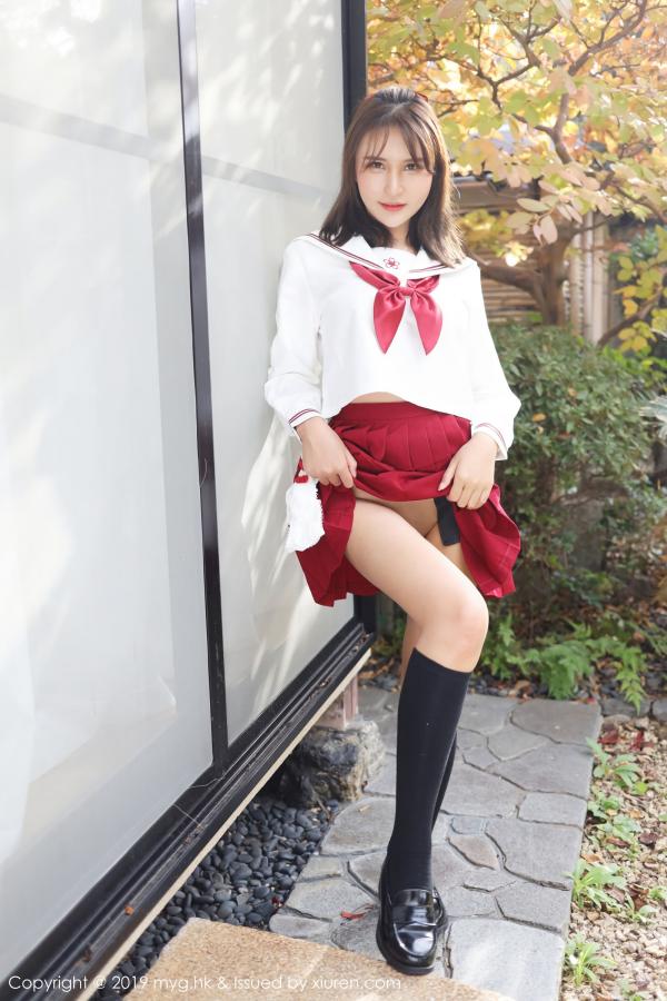 日本视频在线免费-亚洲精品人成网线在播放VA-美女被男人桶到爽免费照片-HD全集在线观看播放