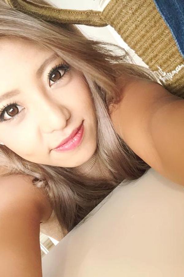 91精品福利老司机在线观看-青草免费免费观看视频在线-全高清电影在线看