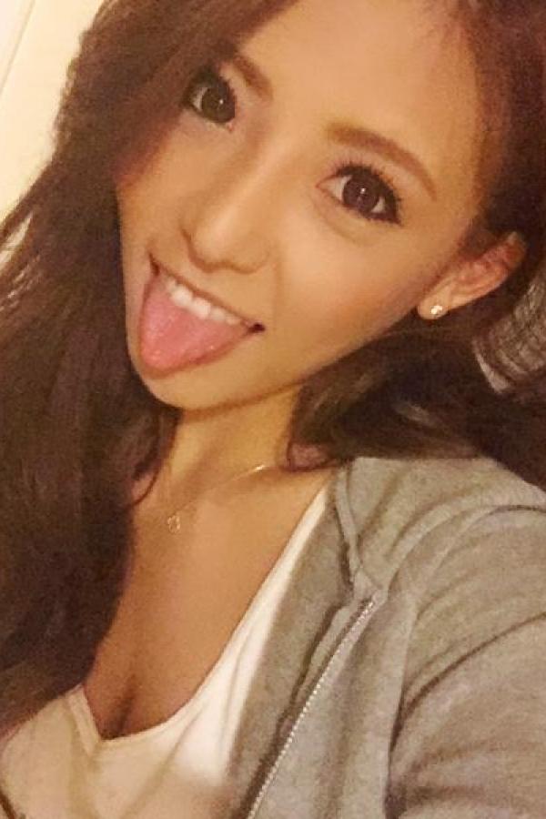 日本成免费人大片在线观看-HD完整版在线观看