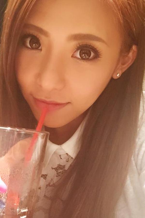 亚洲AV综合色区无码二区爱AV-4320P在线观看免费版