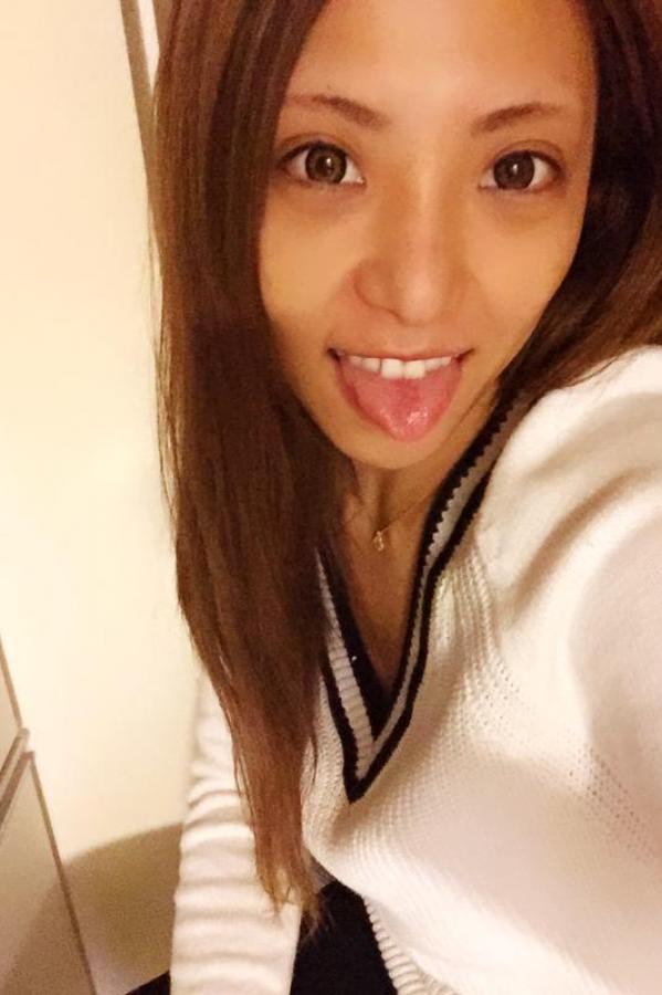 亚洲精品福利中文字幕-有线无删减视频-午夜香港三级A三级三点-Ultra HD电影无删减版