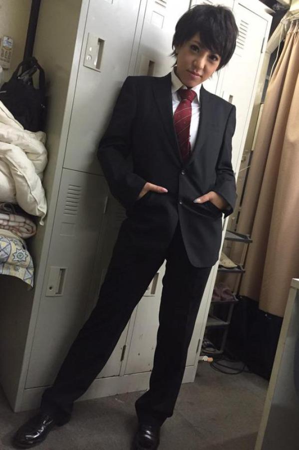 美女爽到高潮喷出尿来的网站-麻豆影视官网在线观看-Ultra HD在线观看