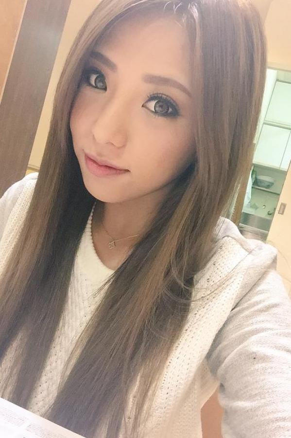 国产又黄又粗又猛又爽-大伊香蕉在线精品视频-QHD日韩电影在线