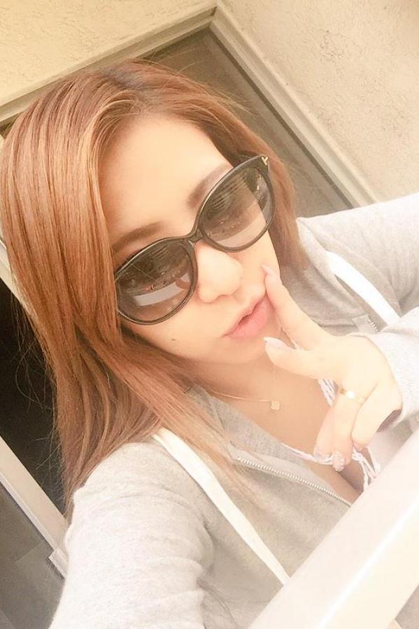 亚洲动漫精品第一综合网站-久久综合欧美成人-年轻的妺妺8中文字幕-Quad HD高清国产国语三级