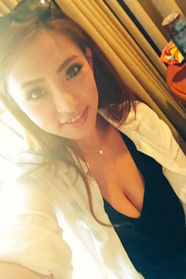 怡红院在线观看-HDHD高清在线观看