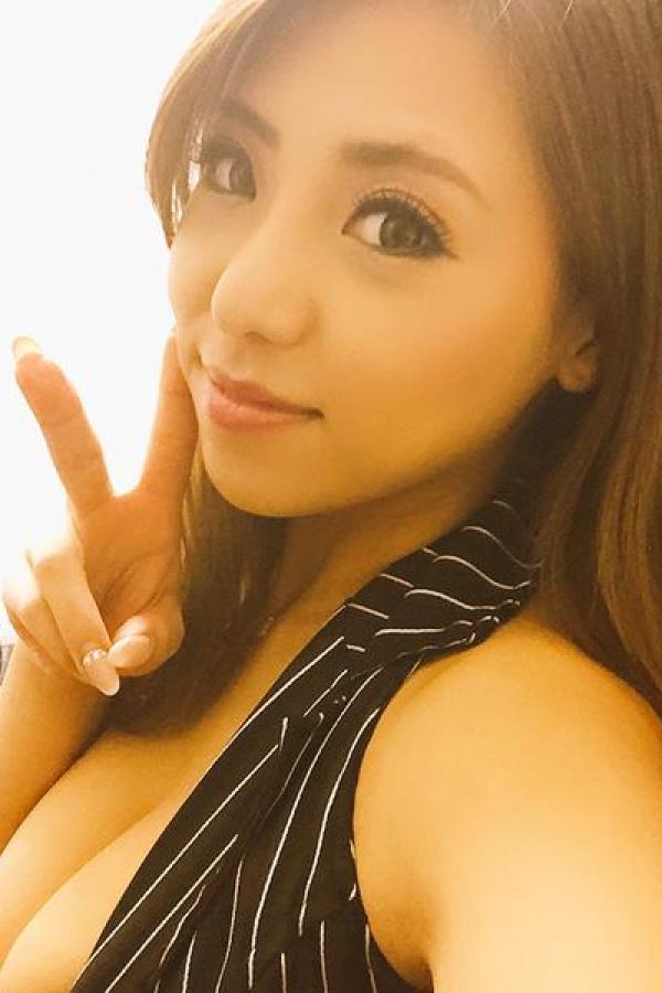 成人免费视频网站www-国产捆绑强奷A片在线播放-秋霞午夜一级理论片久久-4K在线观看免费版