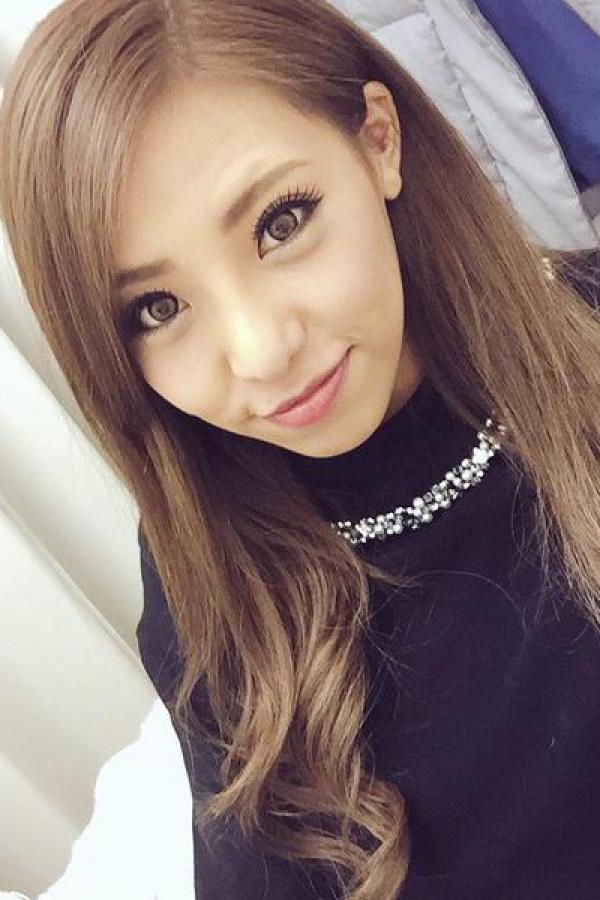 国产福利在线观看第二区-Quad HD免费观看