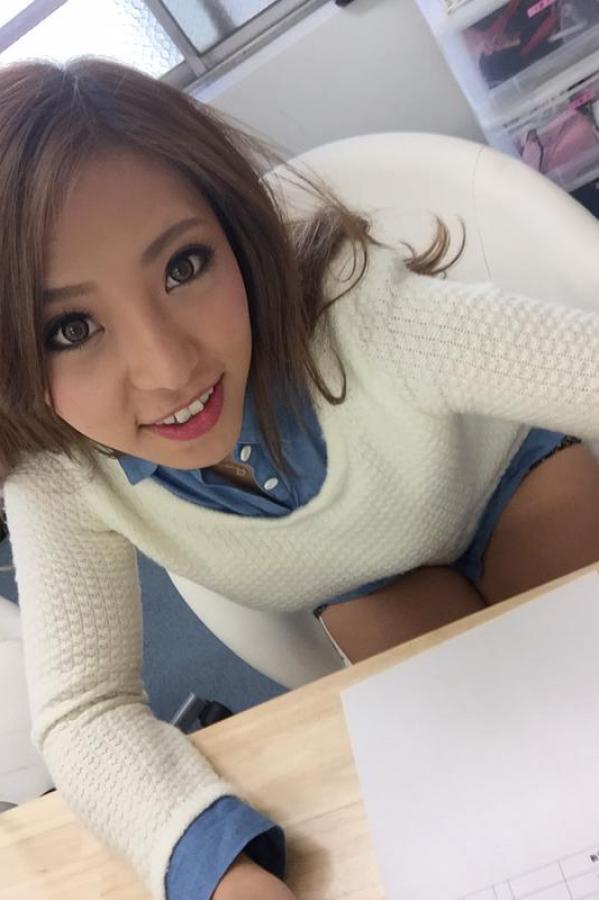 中文字幕日本免费视片-精品资源在线-国产在线观看91桃色-720P普通话在线观看