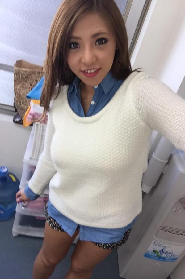 亚洲浪潮AV性色AV天堂久久久-标清韩国电影在线观看