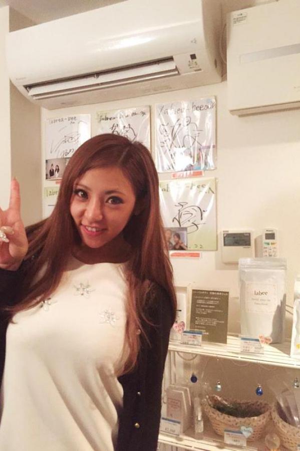 精品在线频道-99精品国产成人a-Quad HD完整版BD高清中字