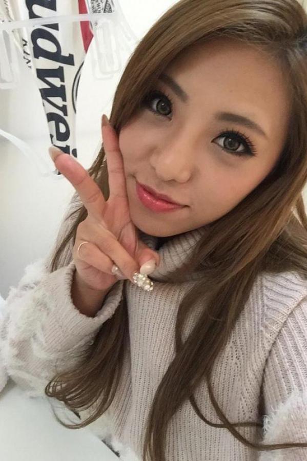 少妇呻吟色欲Av-91午夜福利在线观看国产-Full HD免费观看