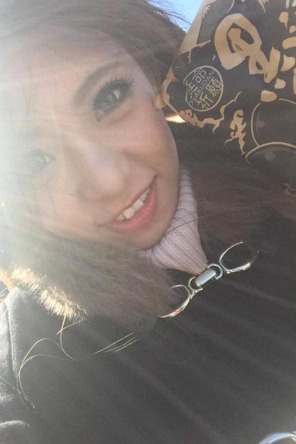 含羞草实验室入口免费进入欢迎-HD西瓜视频在线观看