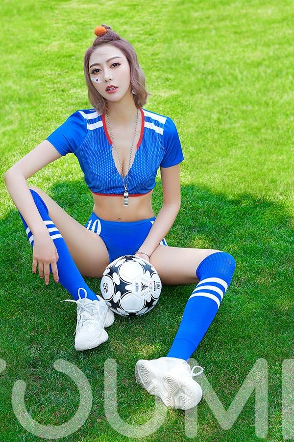 久久中文字幕综合网-亚洲中文一本无码AV在线无码-无码不卡高清视频-Ultra HD全集在线观看